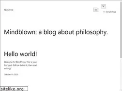 Sites similar to alandeutsch.com