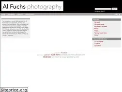 Sites similar to alandlarry.photoshelter.com
