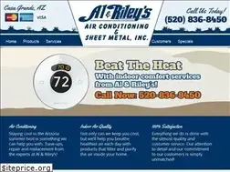 Sites similar to alandrileys.com