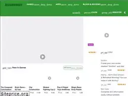 Sites similar to alandroidy.com