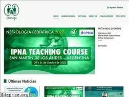 Sites similar to alanepe.org