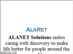Sites similar to alanet.co.il