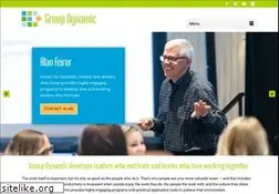 Sites similar to alanfeirer.com