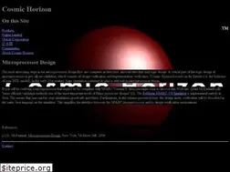 Sites similar to alanfeldstein.com