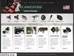 Sites similar to alangator.com