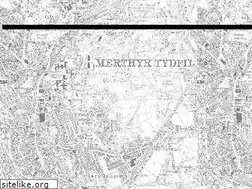 Sites similar to alangeorge.co.uk