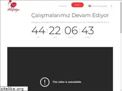 Sites similar to alangidiyo.com