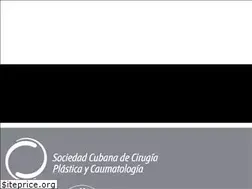 Sites similar to alangonzalez.com