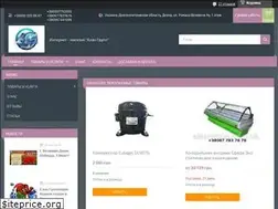 Sites similar to alangroup.com.ua