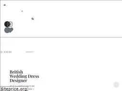 Sites similar to alanhannah.co.uk