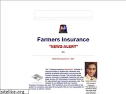 Sites similar to alanhawk.tripod.com
