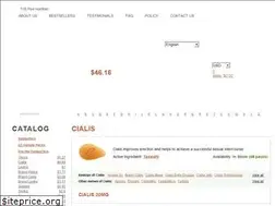 Sites similar to alanhawkshaw.net