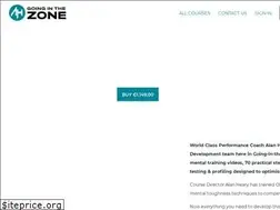 Sites similar to alanhearycourses.com