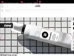 Sites similar to alanhoward.co.uk