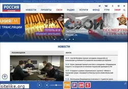 Sites similar to alaniatv.ru