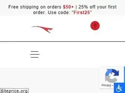Sites similar to alanic.com