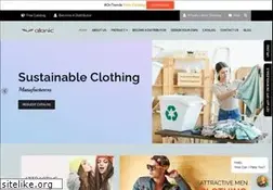 Sites similar to alanicglobal.com