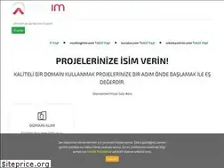 Sites similar to alanim.com