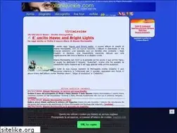 Sites similar to alanisjunkie.com