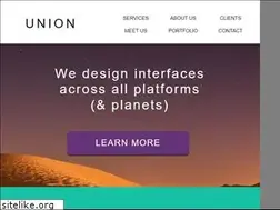 Sites similar to alanizmachine.com