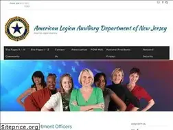 Sites similar to alanj.org