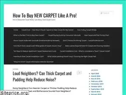 Sites similar to alanjohn1.wordpress.com