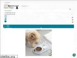 Sites similar to alankapan.com