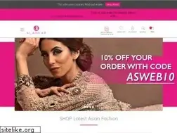 Sites similar to alankar.co.uk