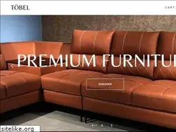 Sites similar to alankarfurniture.com