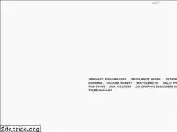 Sites similar to alankarlik.com
