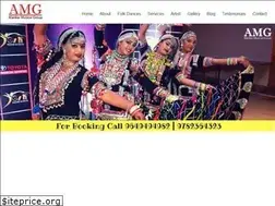 Sites similar to alankarmusicalgroup.co.in