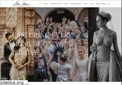 Sites similar to alankhan.com.au