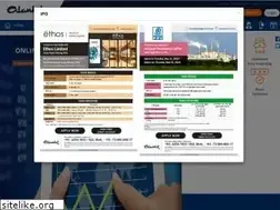 Sites similar to alankit.co.in