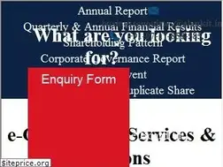 Sites similar to alankit.in