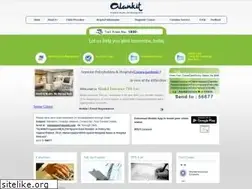 Sites similar to alankithealthcare.com