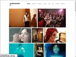 Sites similar to alanleung2.com