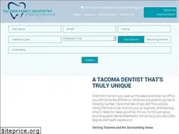 Sites similar to alanmacksdentistry.com