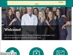 Sites similar to alanmaloufmd.com