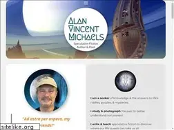 Sites similar to alanmichaels.com
