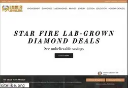 Sites similar to alanmillerjewelers.com