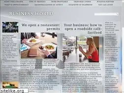 Sites similar to alanmonroecpa.com
