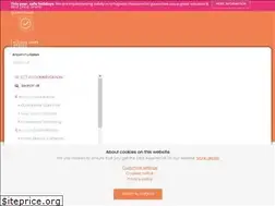 Sites similar to alanniaresorts.com