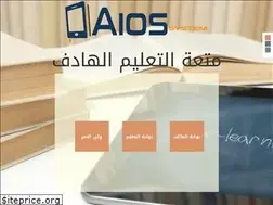 Sites similar to alannsar.org