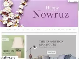 Sites similar to alanogallery.com