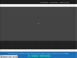 Sites similar to alanol.pt