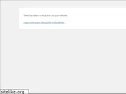 Sites similar to alanorafferty.com