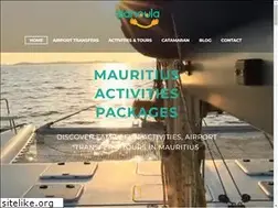 Sites similar to alanoula.com