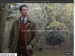 Sites similar to alanpaine.co.uk