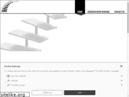 Sites similar to alanpbrache.com