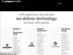 Sites similar to alanpoole.com